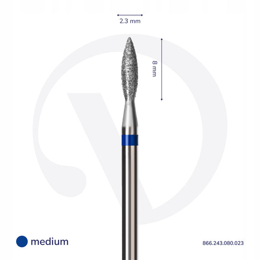 6a647c1aba729e251517ce6f97bdbe0b