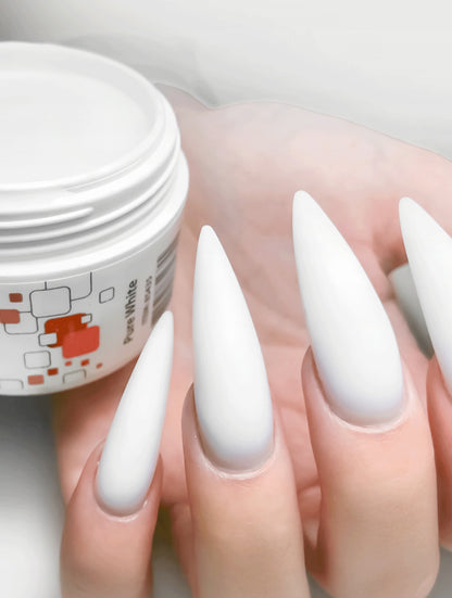 b5a04b7c5d9e948bea7fcb988c17d005