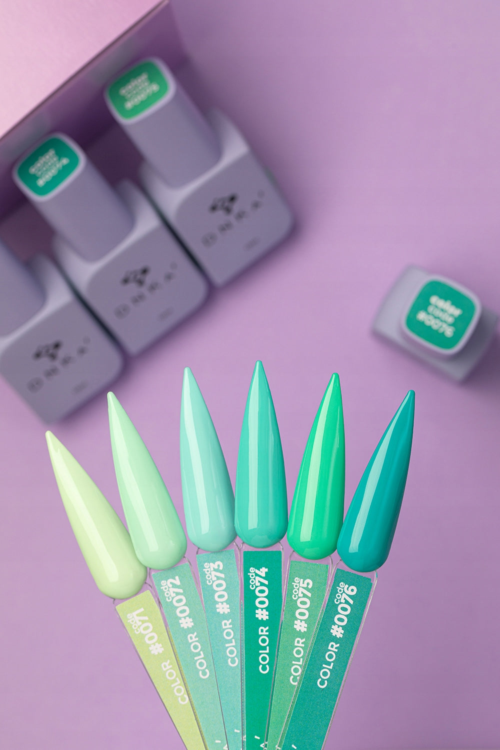 125f081065d9a7e551a09110663cc17d