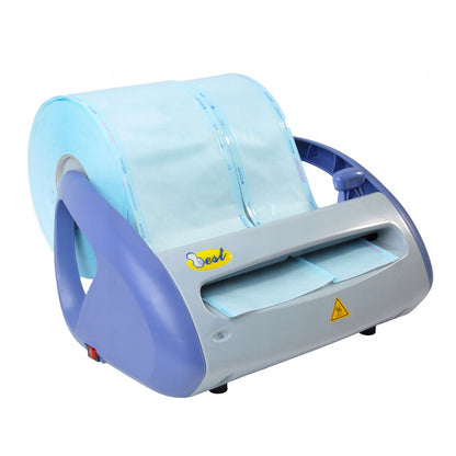 30d1f760c479b914ffe30552325b87be