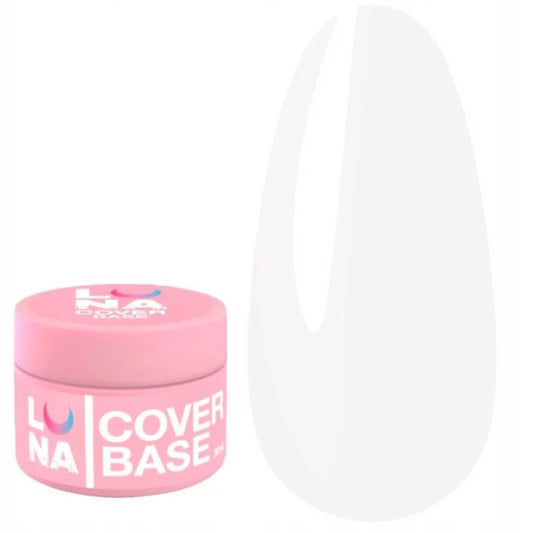 80a05ac6980393ab775eaf2f6fa93ad9