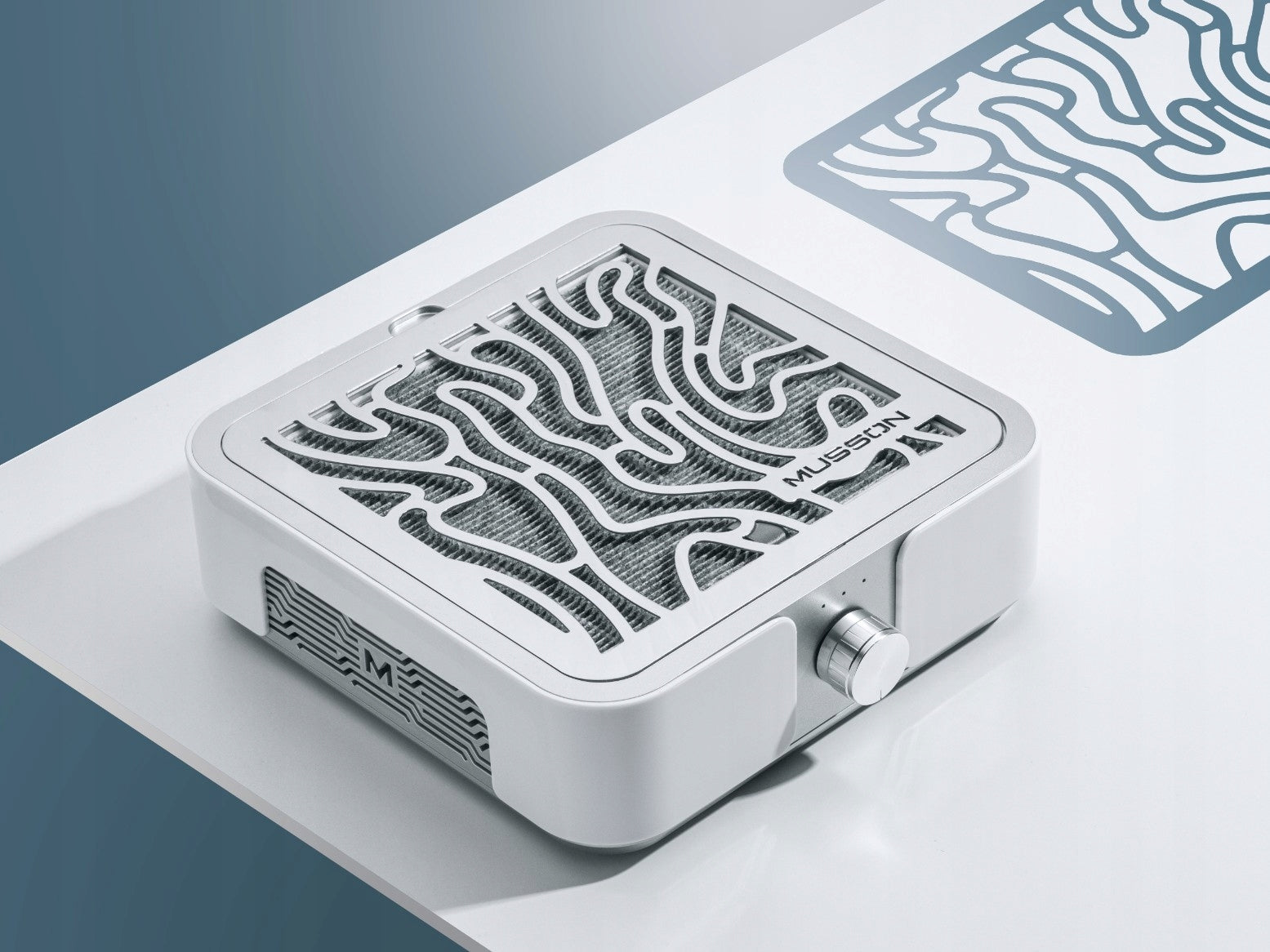 6d1786e72ed1c0cd4f7e42d0a5468b6d