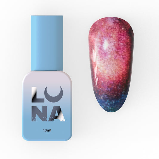 97409067564d1a41357fa502d39d79c5