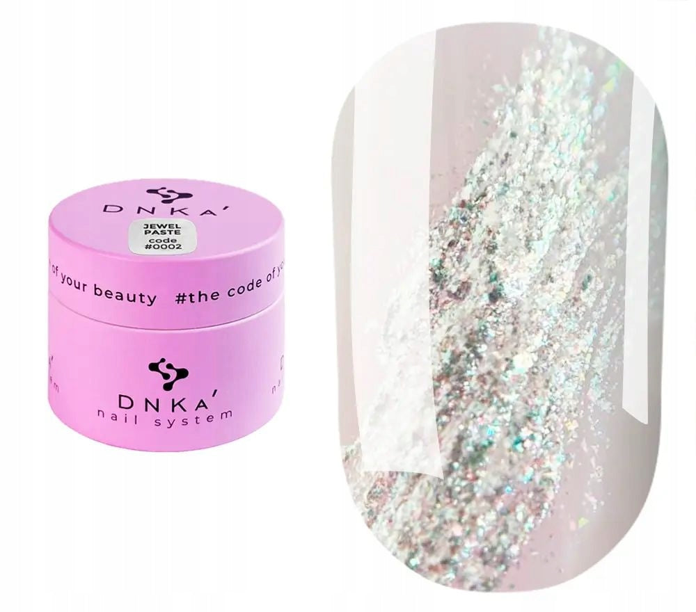 264269f502f75d0640540788b17e945d