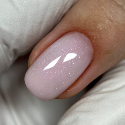 a7fcd8aade6f12d1d8e17ac1f57f6191