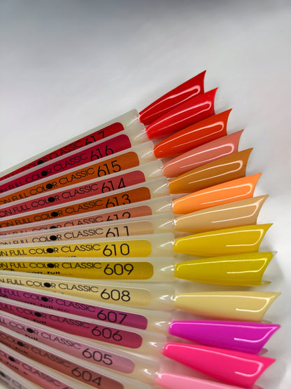 438691bd0024217aedfe5f87f00ea39e