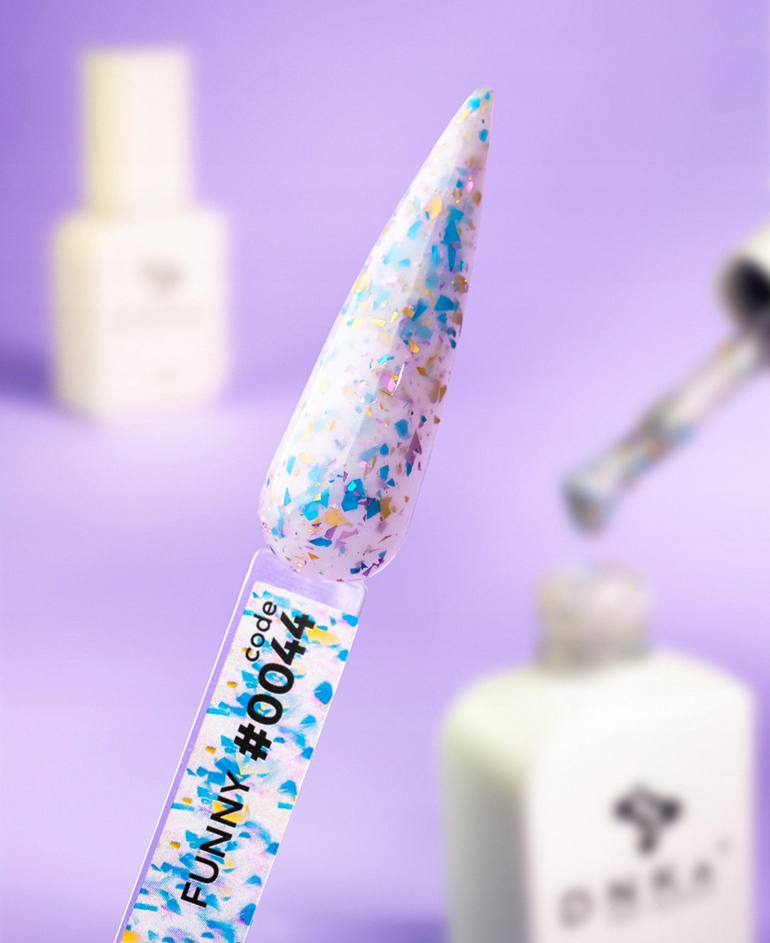 e380672a4da10be24afc2e2afad72226