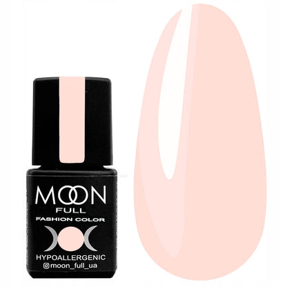 48bec85cc72c292dbd5453521259a1f1