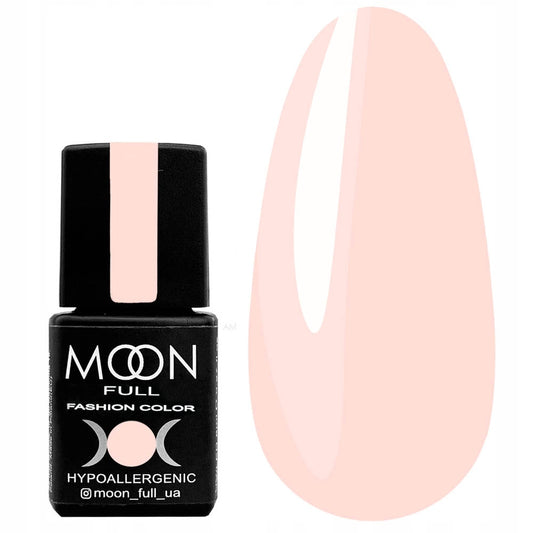 48bec85cc72c292dbd5453521259a1f1