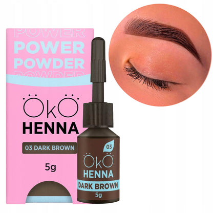 a51f59d87db3120bb0db8c8a548964c2