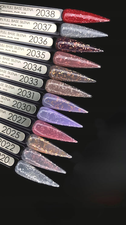 4b8a2be62b0d0e5ec5ddef642941ea09