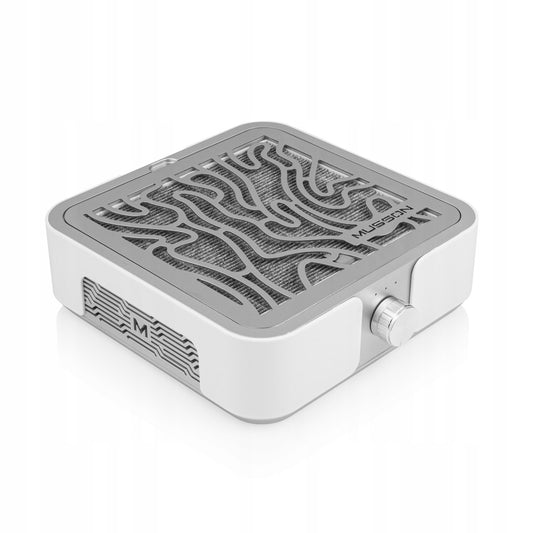 da13da772450f313cfe31250c9b5e8a6