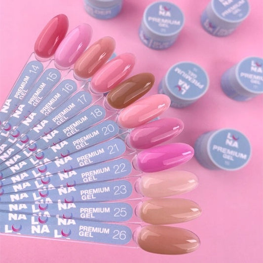 178a46c621b83e824f3998f6a0538fa6