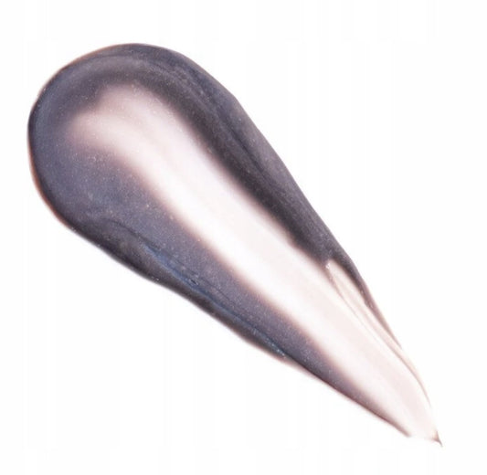 d5d8500edf0e338f084546f112c1278f