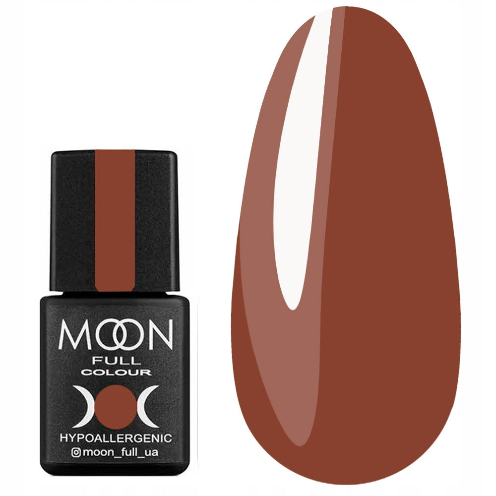 41dea7c0be5c468434fdd5c57dba0996