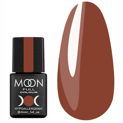 41dea7c0be5c468434fdd5c57dba0996