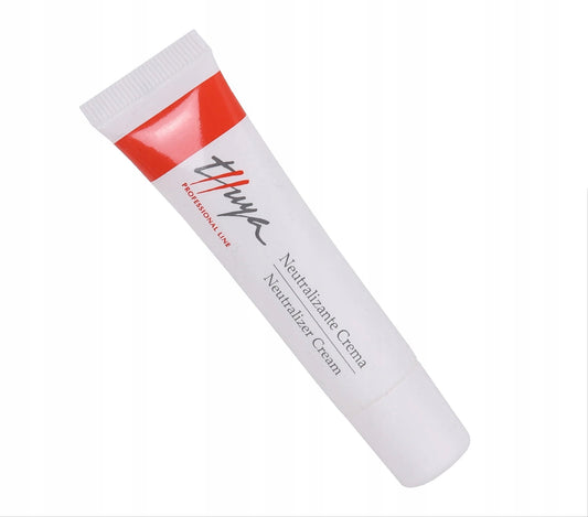 6b051d862224dbdf95a3e45341adf8d5