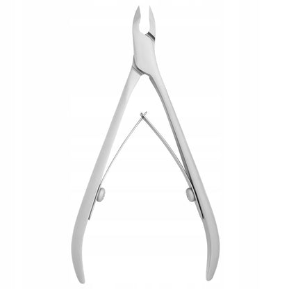 7f66c6fa72ae417a6684e65226c82d0f