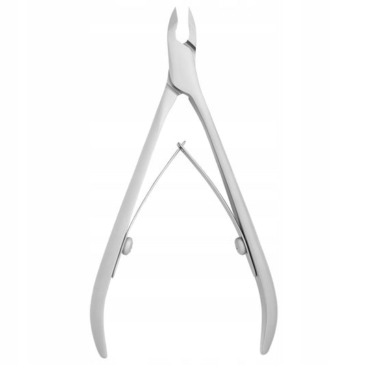 7f66c6fa72ae417a6684e65226c82d0f