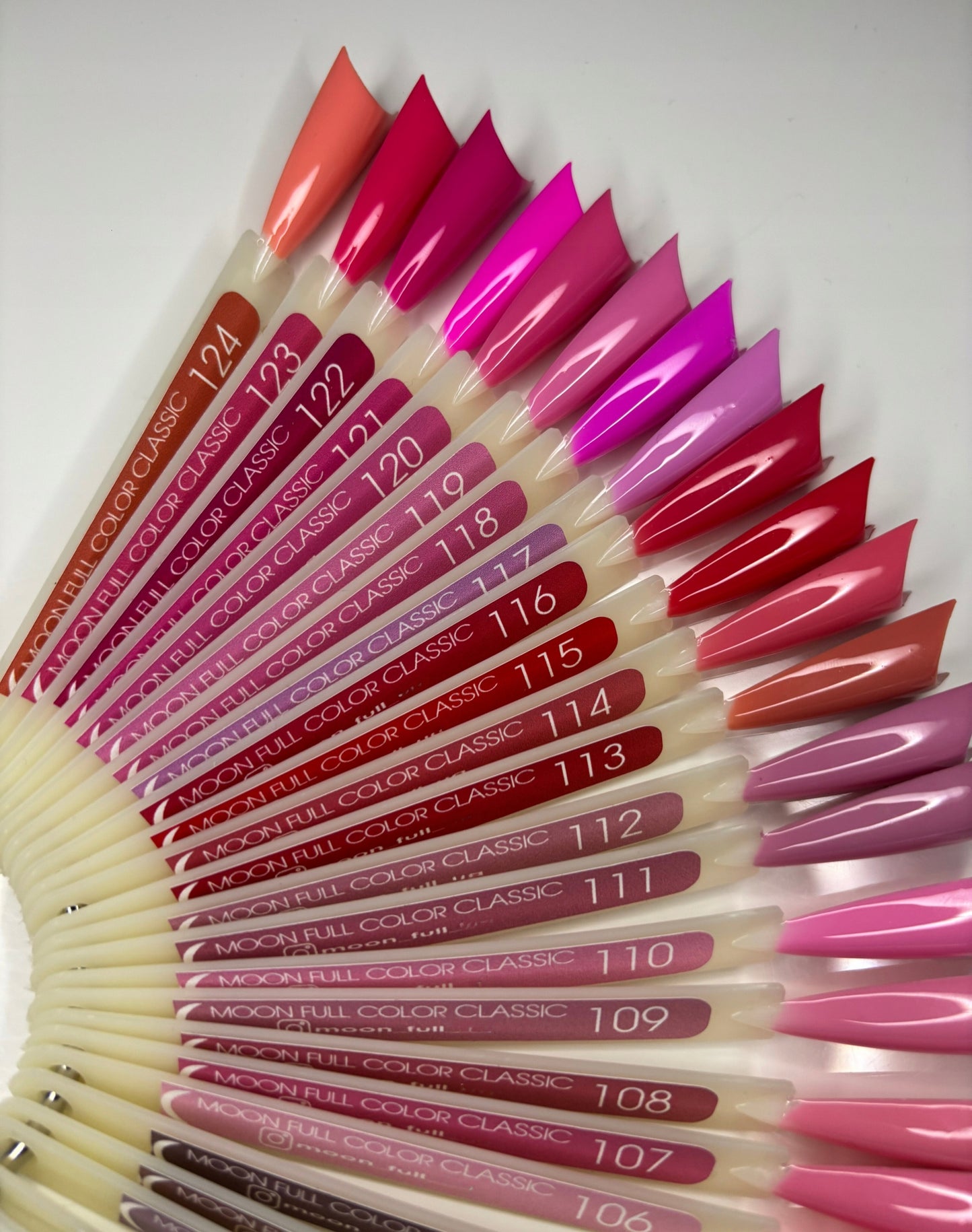 6b1afab2c69b9e7704a81db31bf762d1