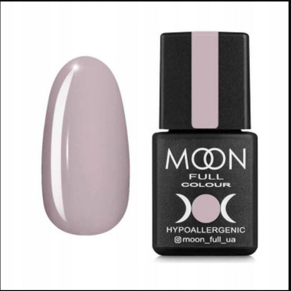 fe0a1e9153139ef73ca2191ccee968b6