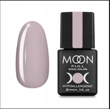 fe0a1e9153139ef73ca2191ccee968b6