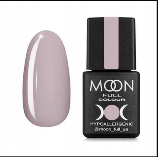 fe0a1e9153139ef73ca2191ccee968b6