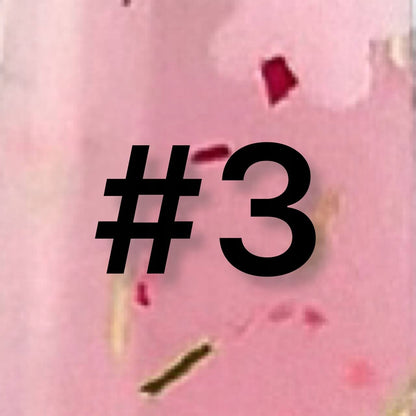 1e5fbe7ae4723b22d1c177ca541b9bd7