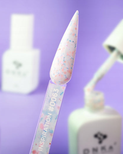 9b77847bc1a0ed17521d1368ca9c4048