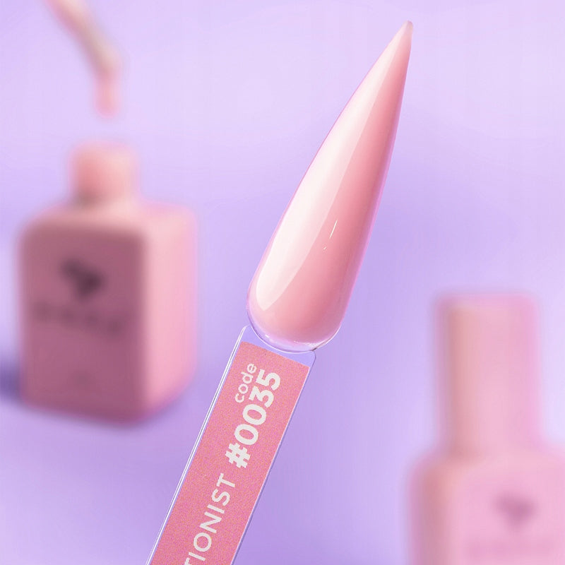 46c59d1af056170e76e5654c4601b723