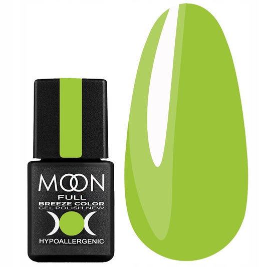 ae83330b597bb9490de02d5a18954433