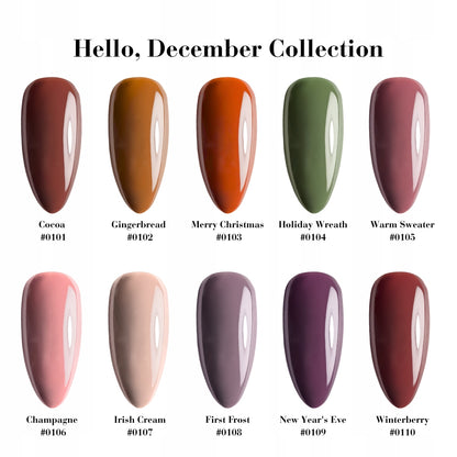 eaaa32c92e32ff0ef292c8e8952df9b7