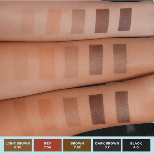 e1a1b5d98c5f20d569ff3ae4b99d13e8