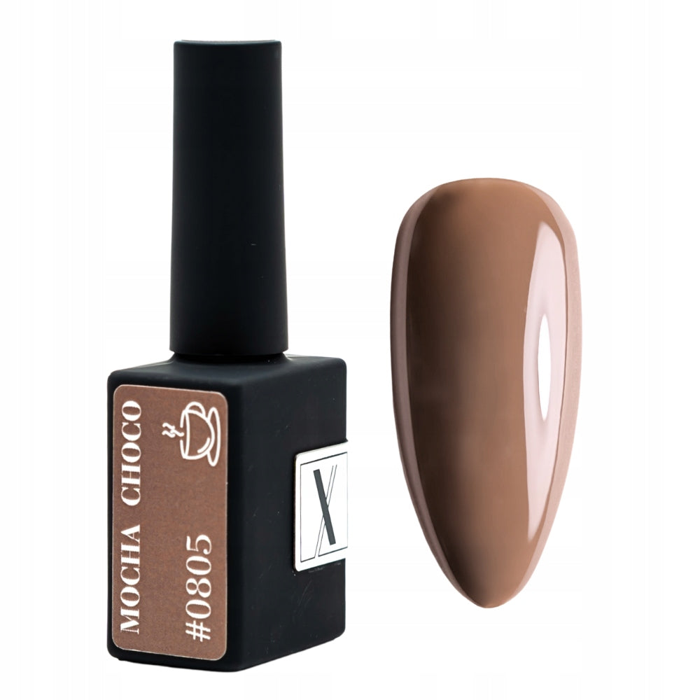 5b62f2be7e50fda55f2b7a96b0148a0b