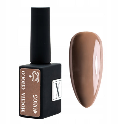 5b62f2be7e50fda55f2b7a96b0148a0b