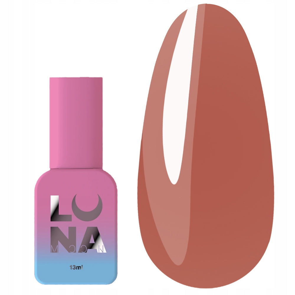 ca8a539880563fbf75af1ded1ce169d2