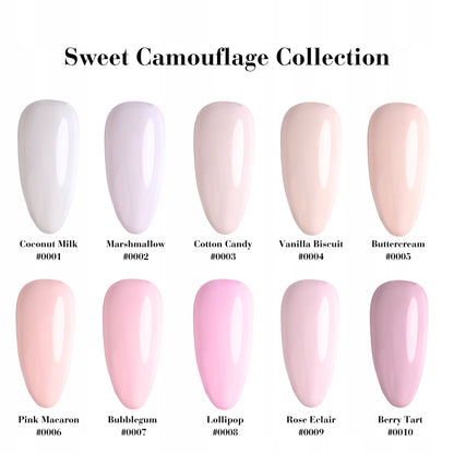 91013d013fcde7b63433a128b82e1b07