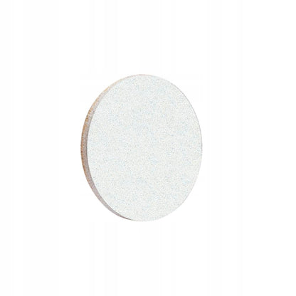 d4551ee2dde62d8ebbcb265889249cb7