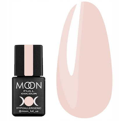 b6962d5d933d797bd12f042367dd85f9