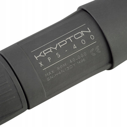 b588c062128283a8dc31af01288a242f