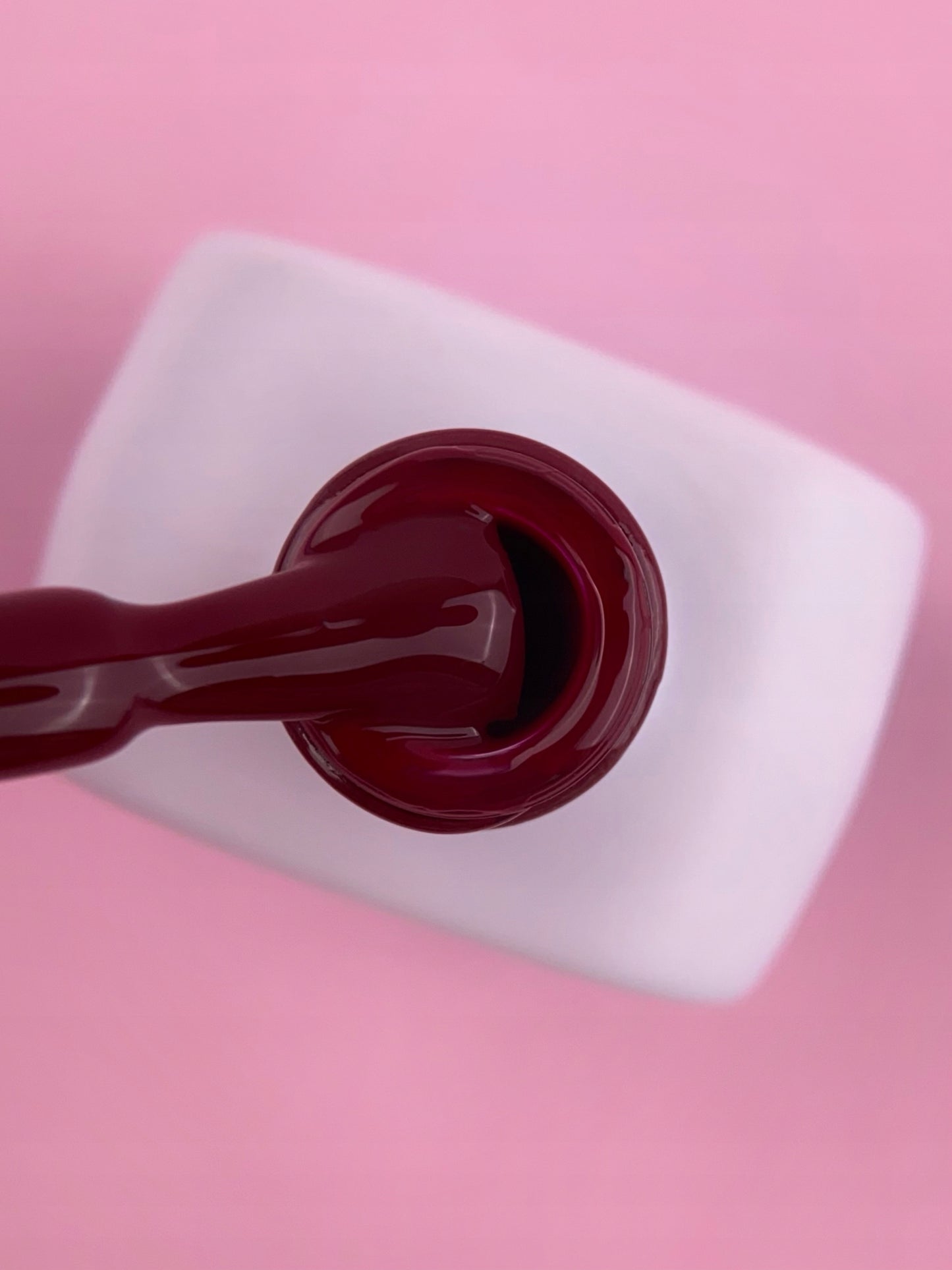 312ec54620978d97e5347cfa6da23db6