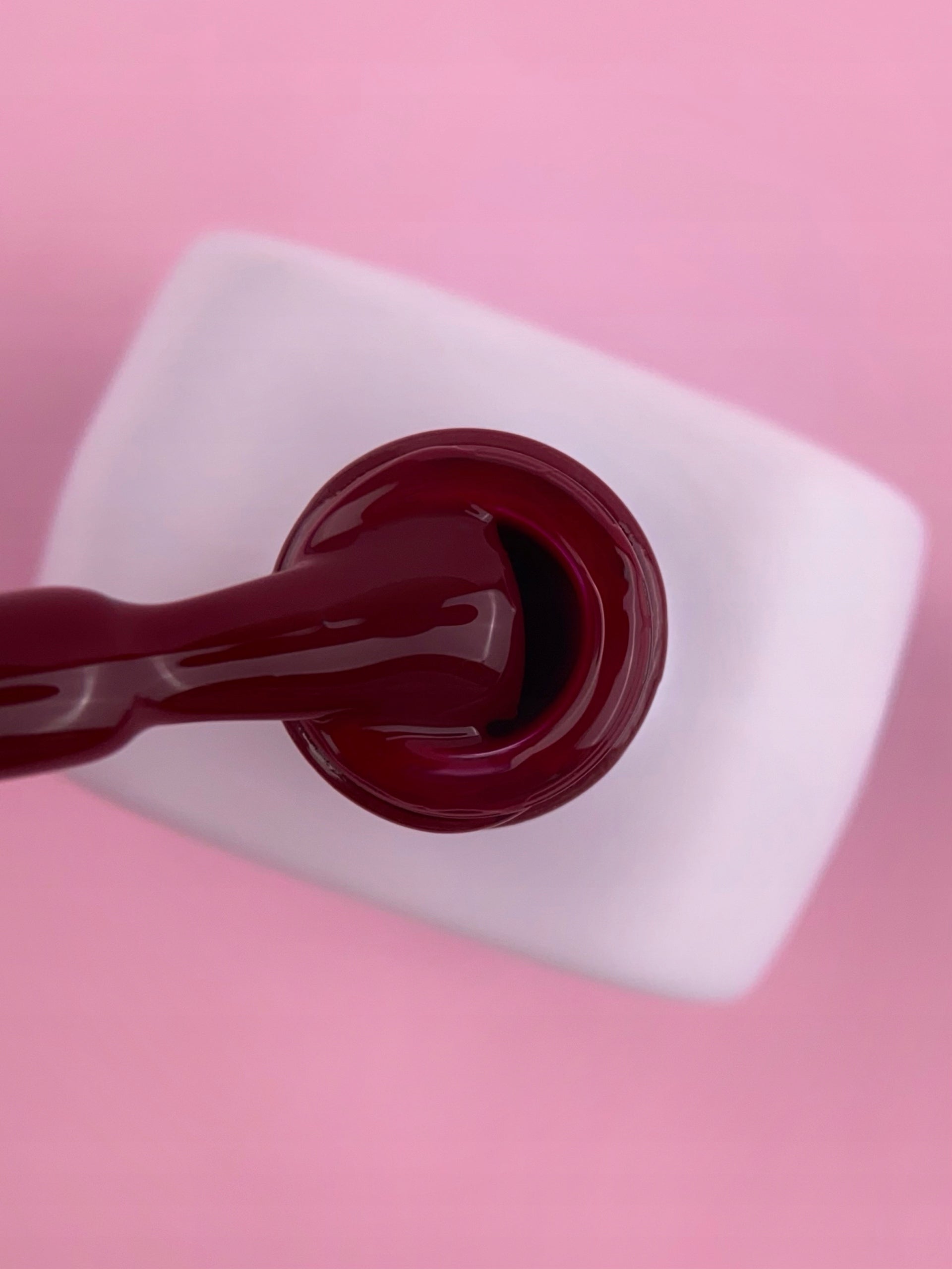 312ec54620978d97e5347cfa6da23db6