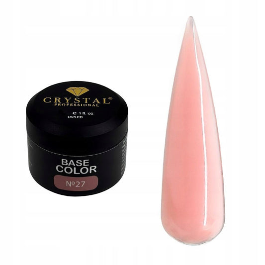 a852cef86971935222f5d7251873084e