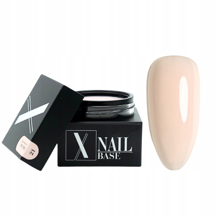 f107a44eb0525036989553e2e852e5c3