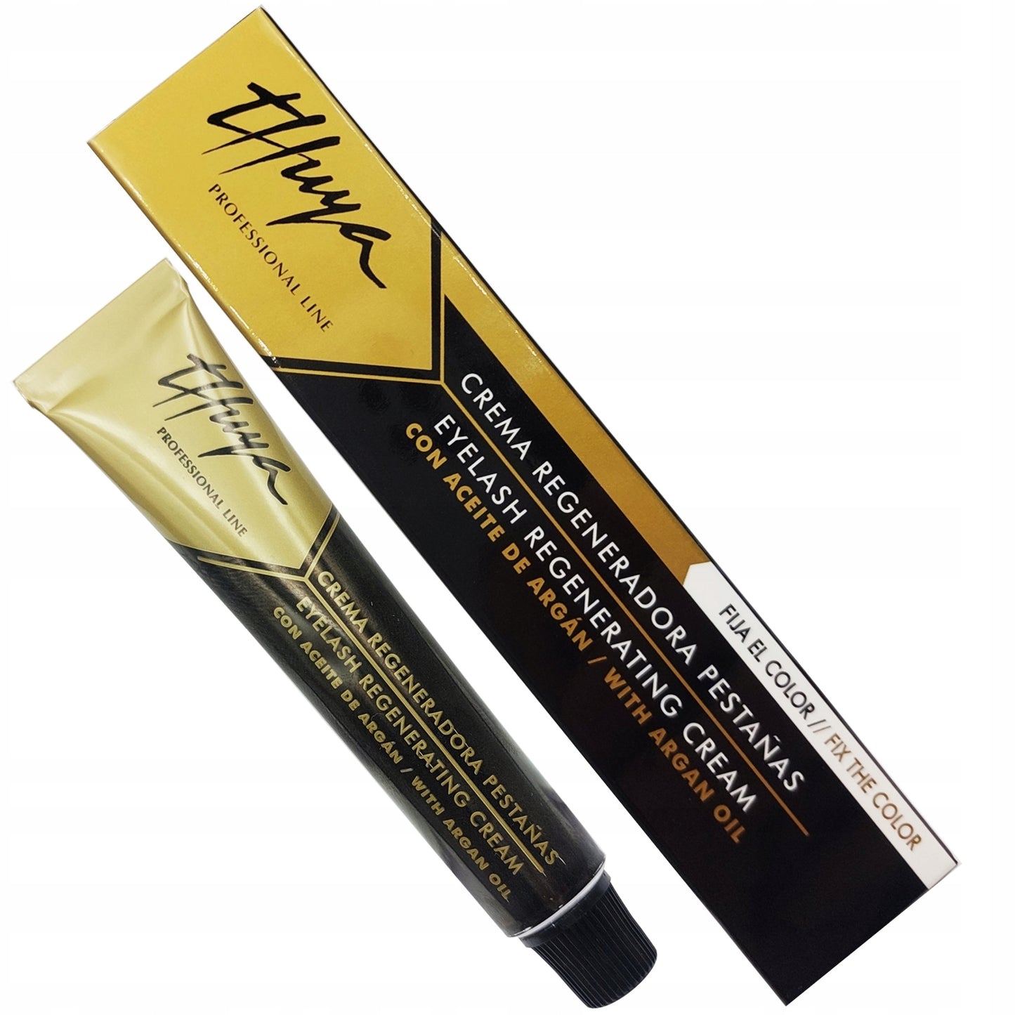 431ce8471c10953cf124d25c510638a8