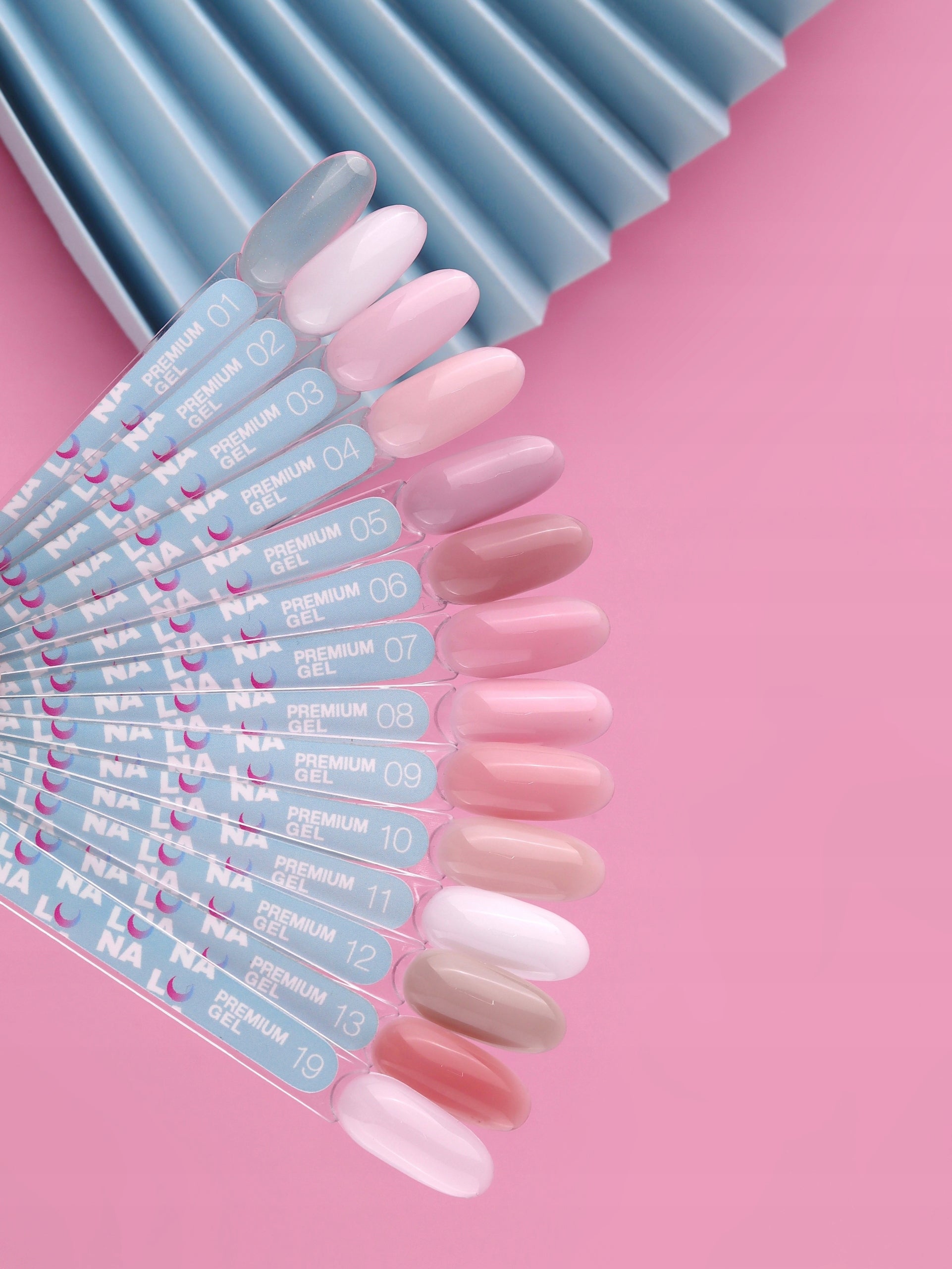 c475b7d0ea593aa9d1c9cacd39e575d9