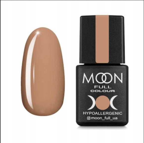 b744656c2bd96e95b284916c5e2ba878