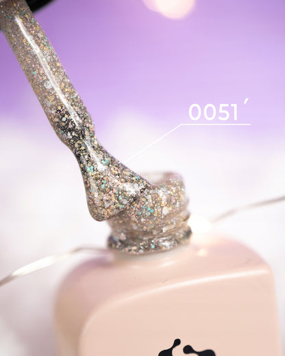 ab79bc8656e5791ad377ba60e60f7767
