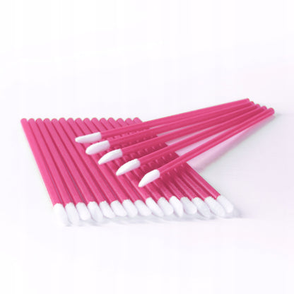 aab4060ee4ce758615f111296ef2d470