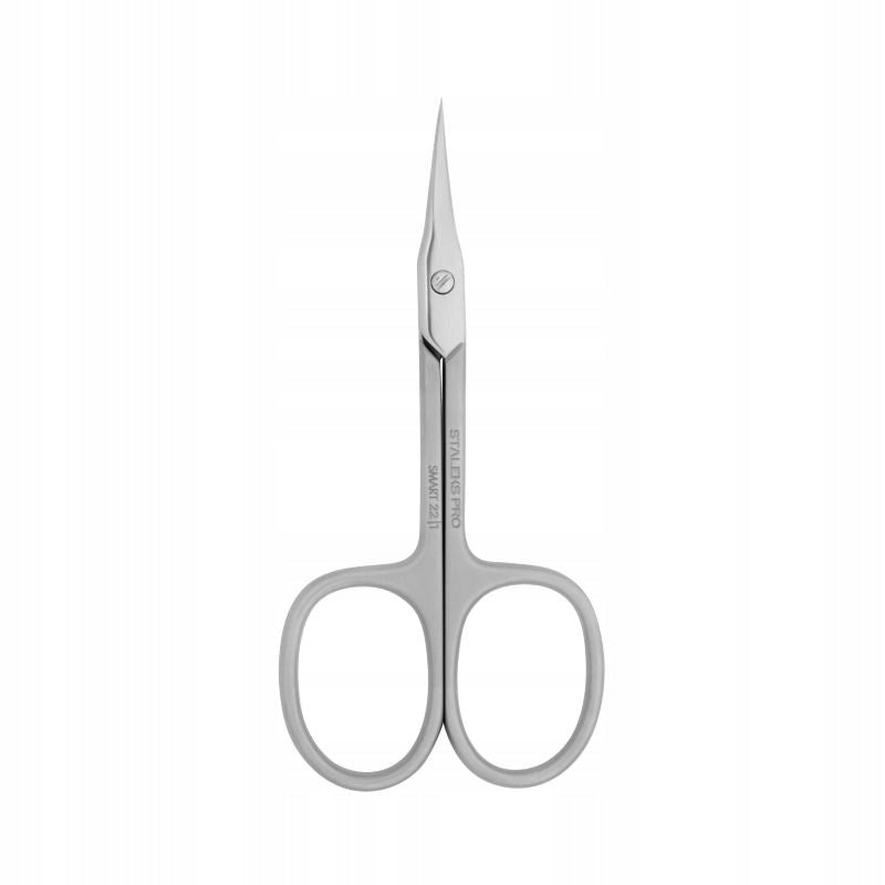 72ad5a33ba6d60029ab5263b221e0666